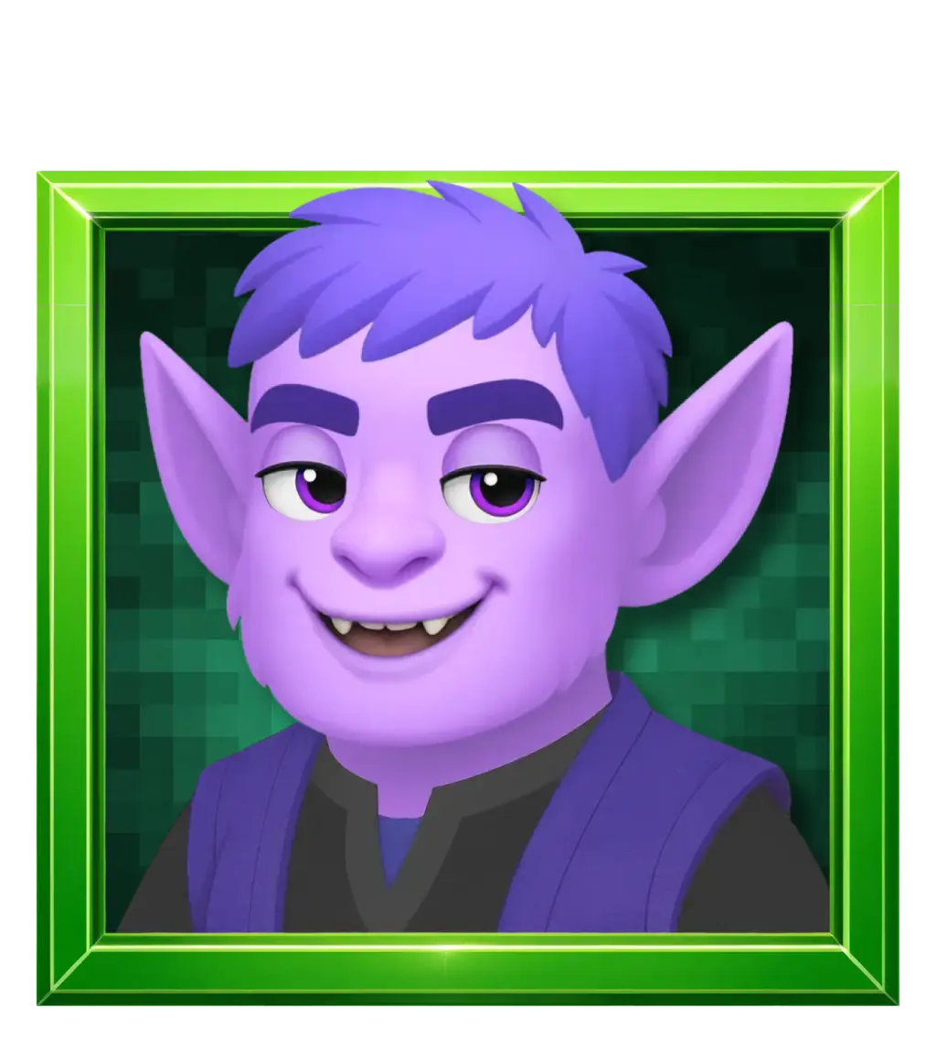 Avatar von fabrizio1020