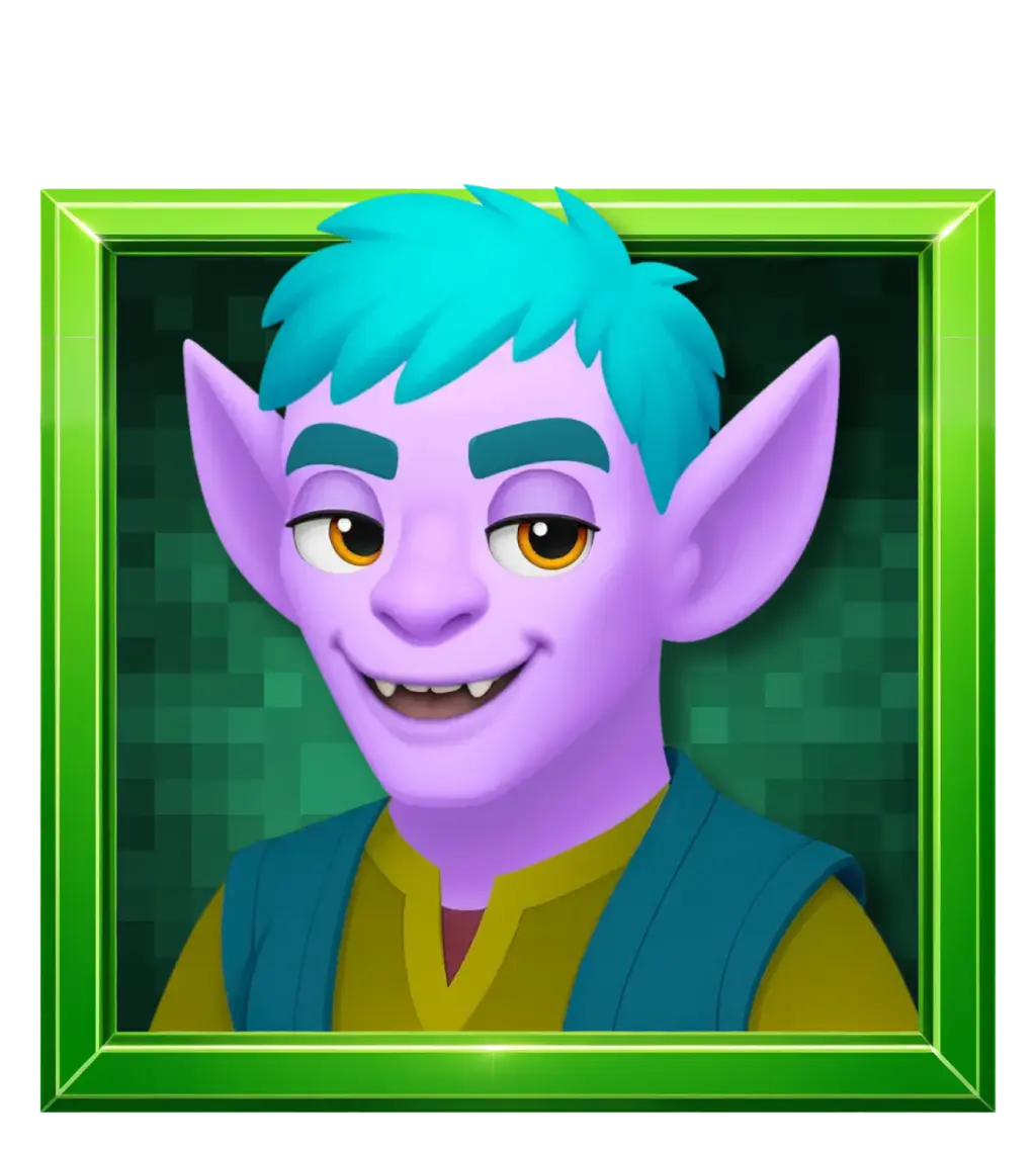 Avatar von maxveit