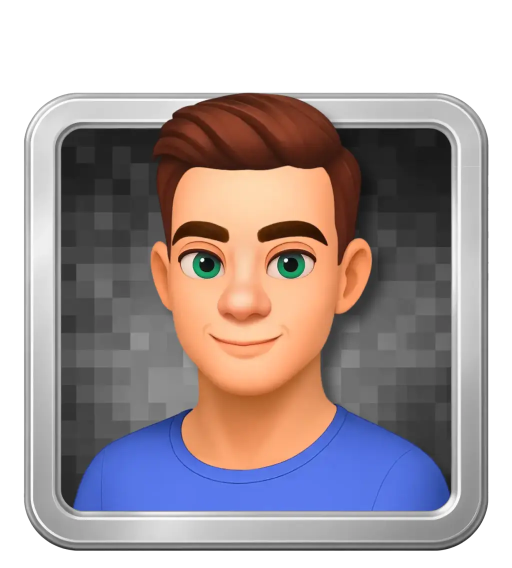 Avatar von jonasgigl