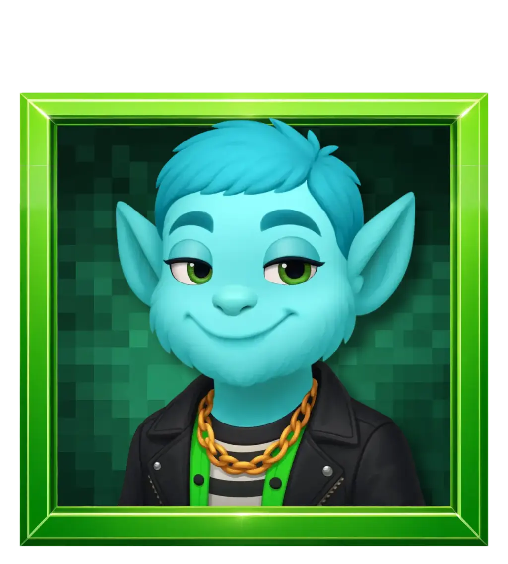 Avatar von berezhnakristina228