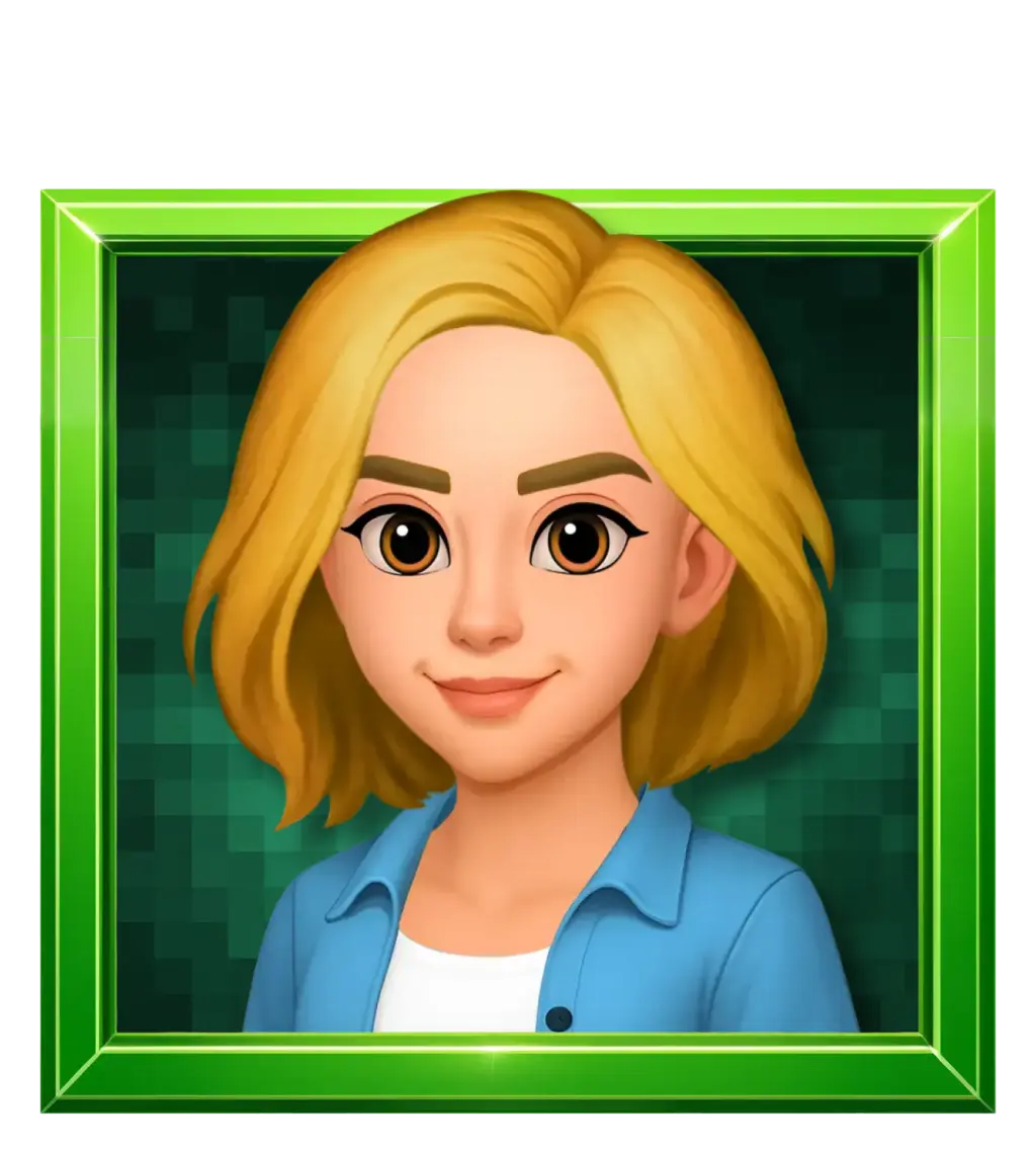 Avatar von teostefanovi