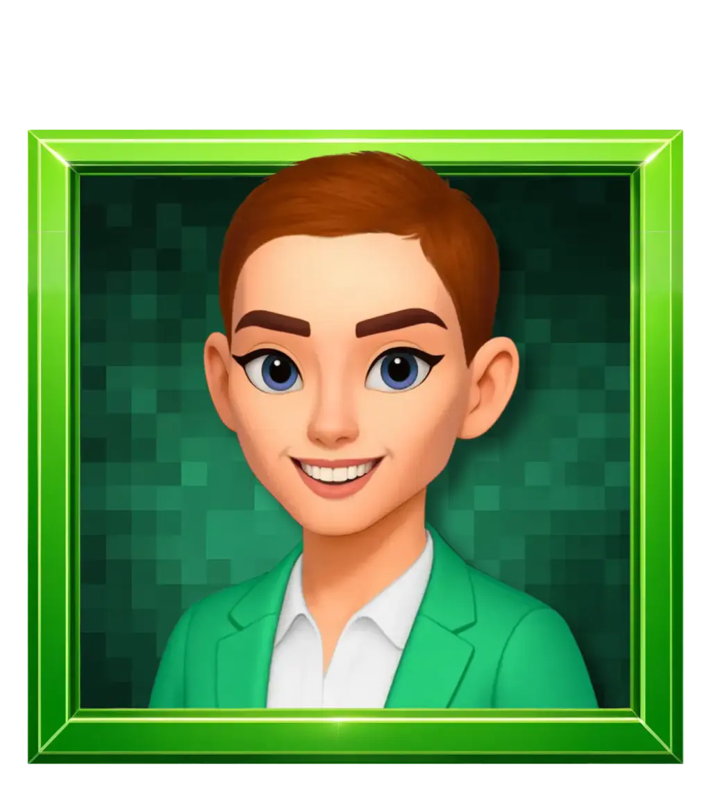 Avatar von laurin_kralinger