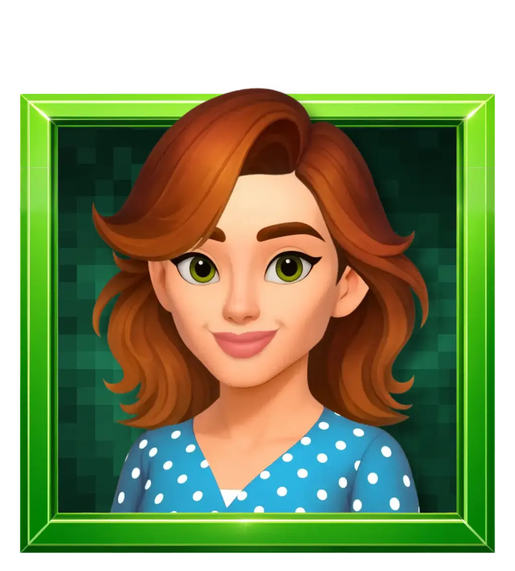 Avatar von marcel100310