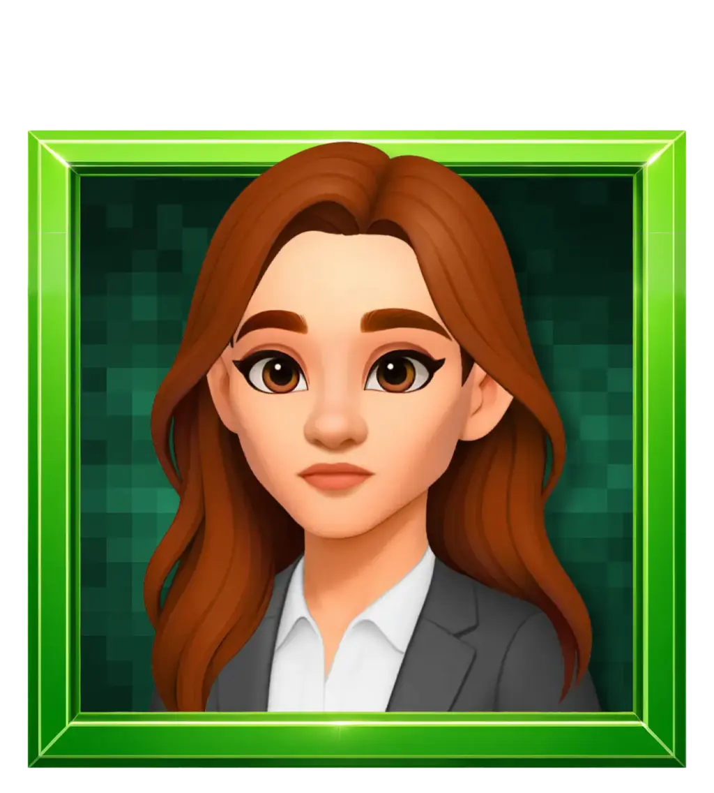 Avatar von puma0907