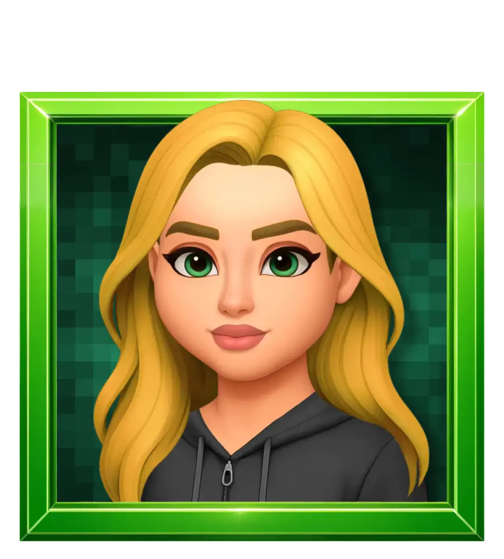 Avatar von erikaas