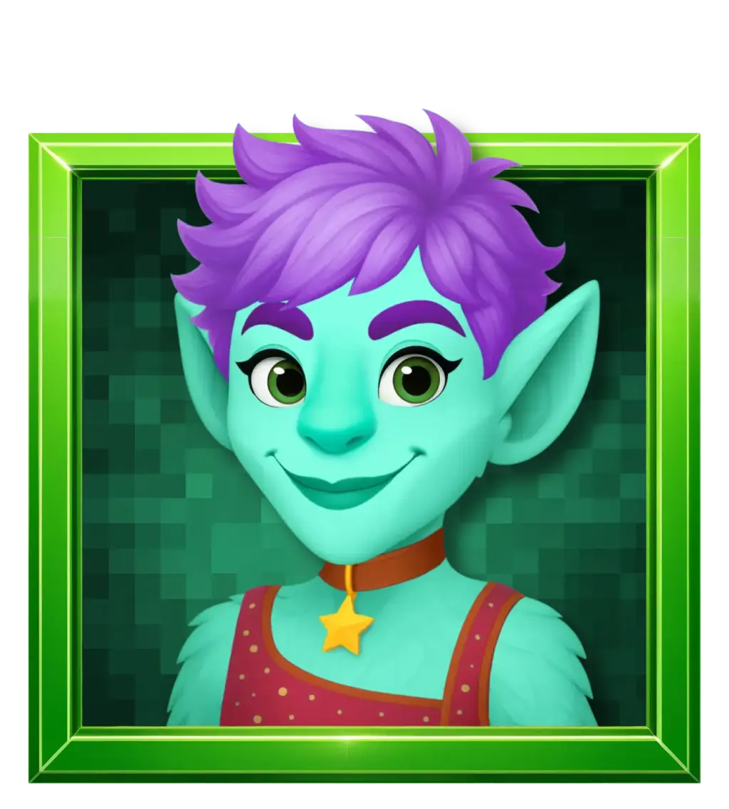 Avatar von zeyno123