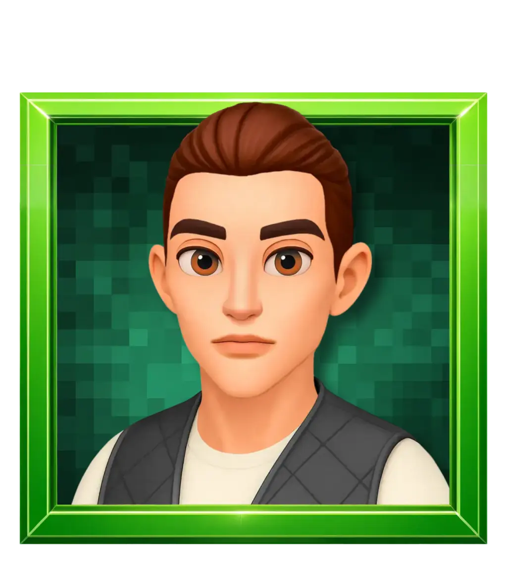 Avatar von tobias_ramsner