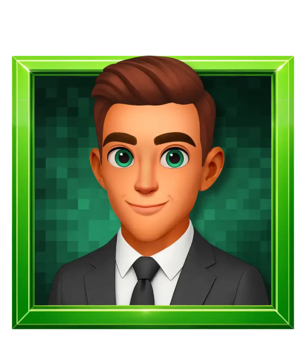 Avatar von maliktokat