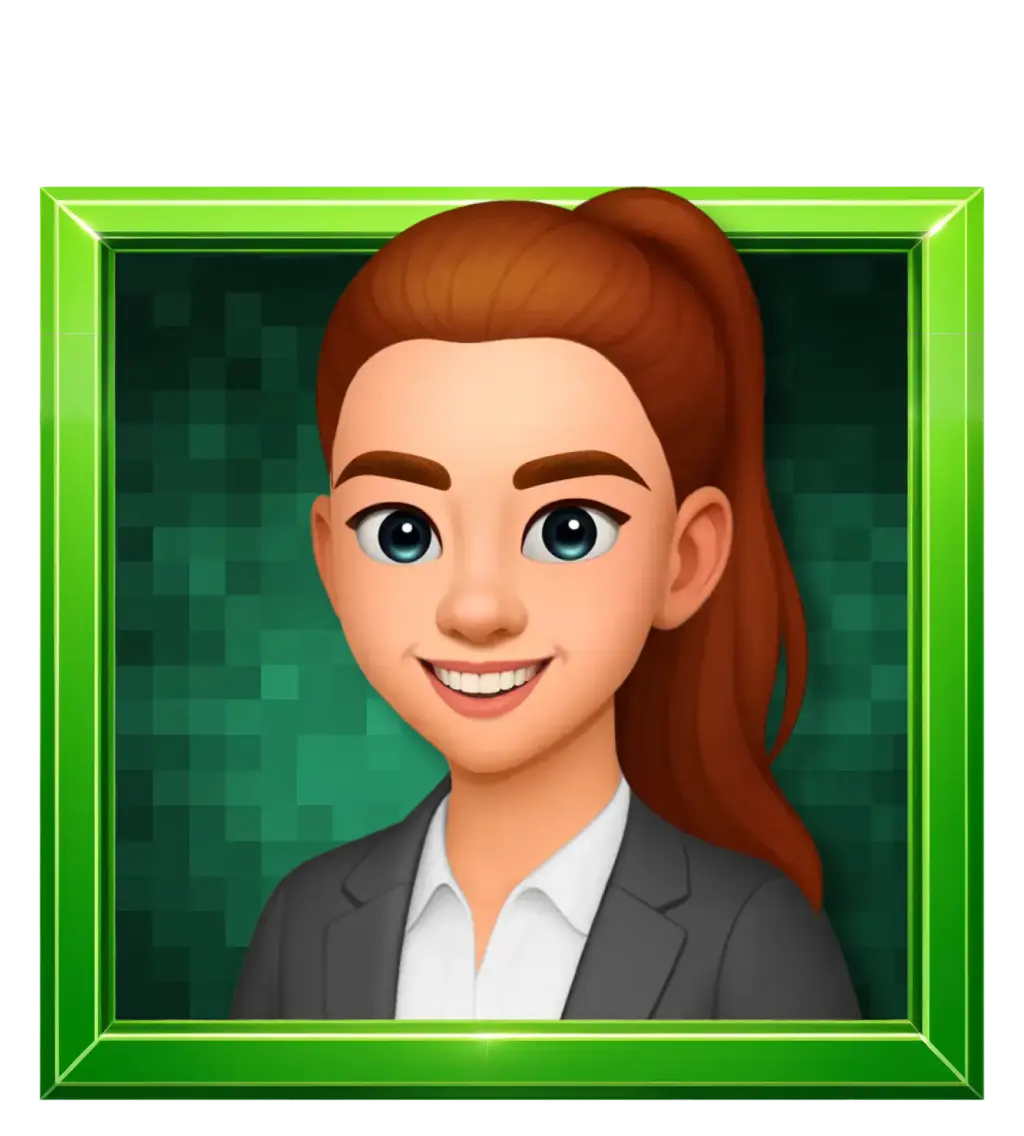Avatar von hajrija