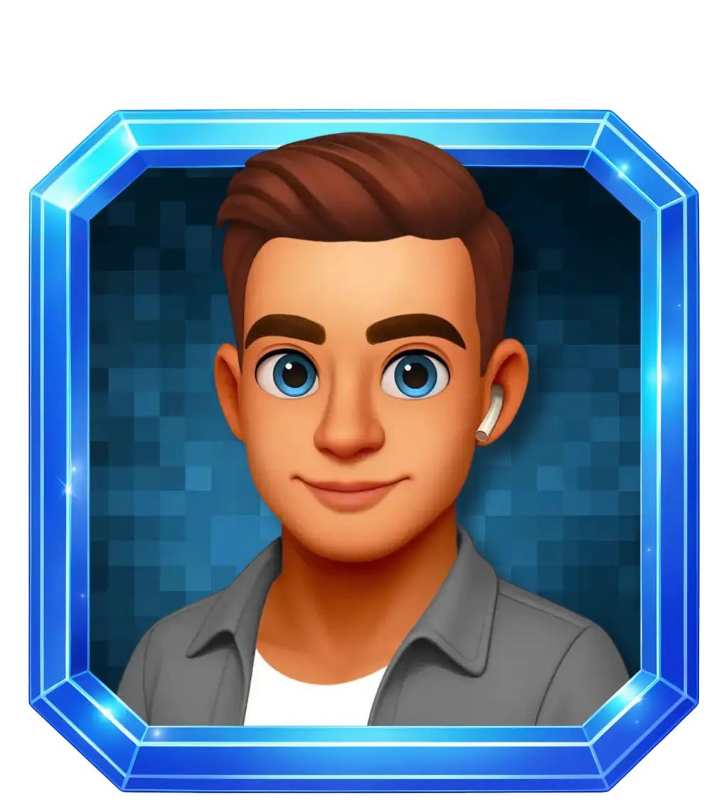 Avatar von baduerrer
