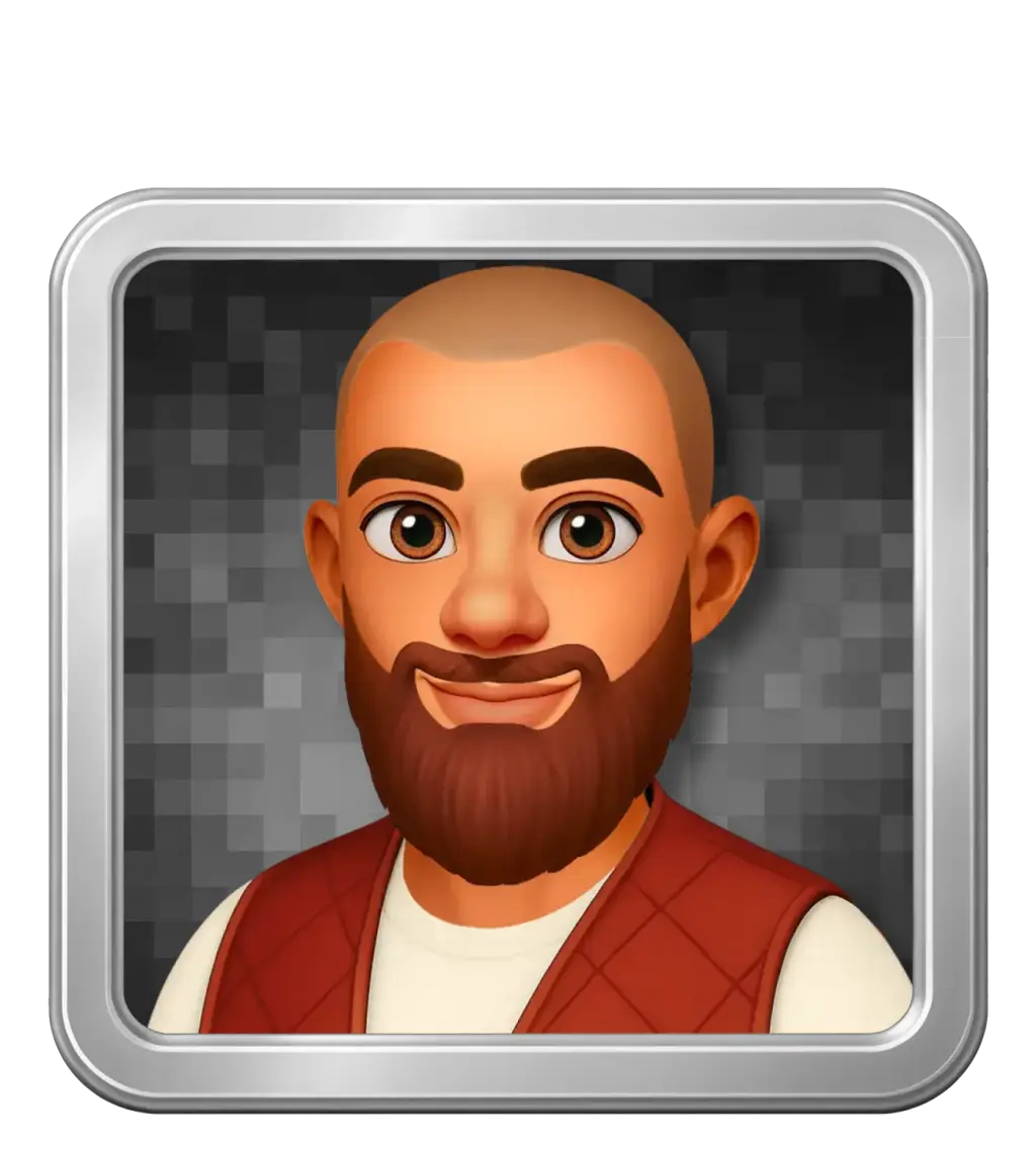 Avatar von wurstellecker