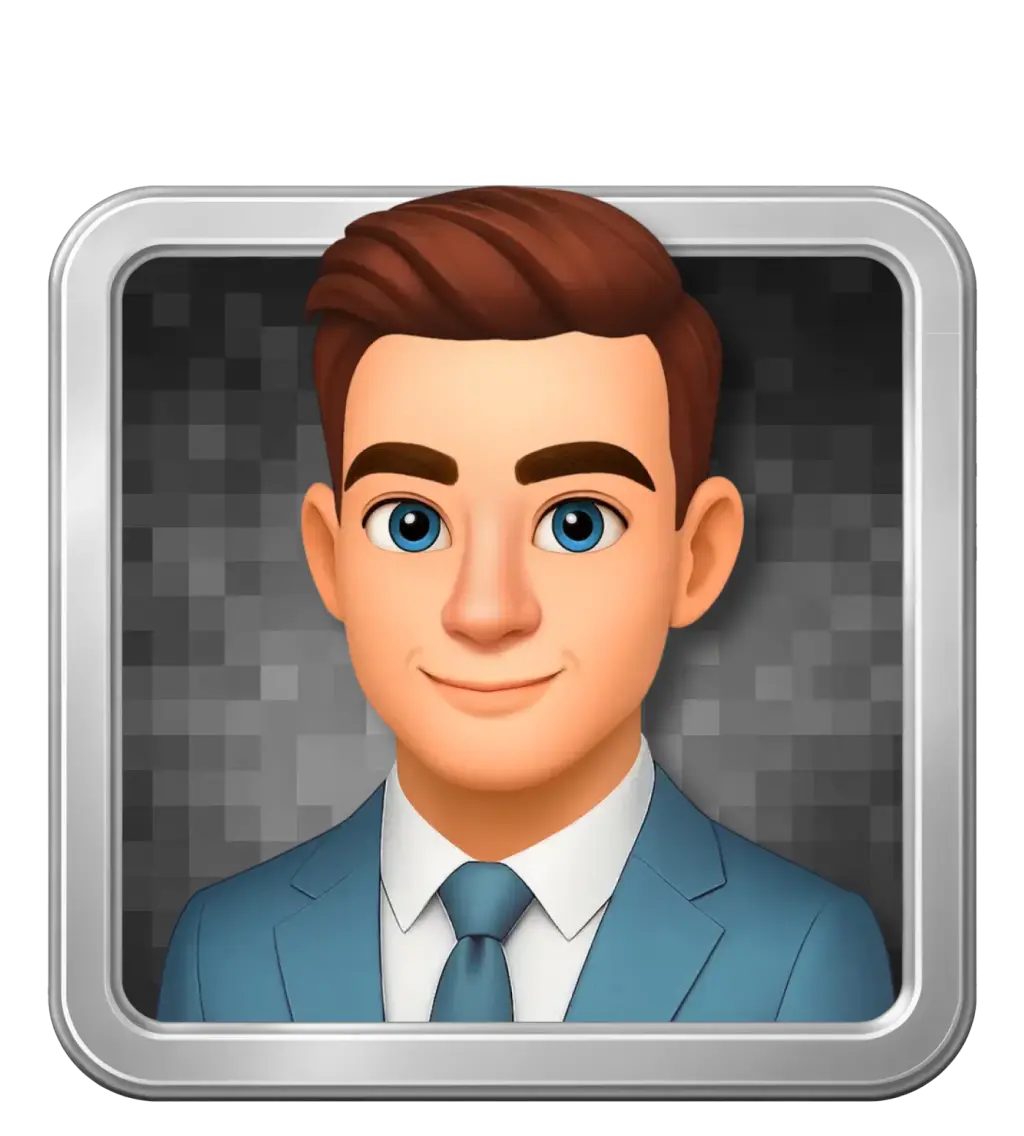 Avatar von julianbrgsteyr11