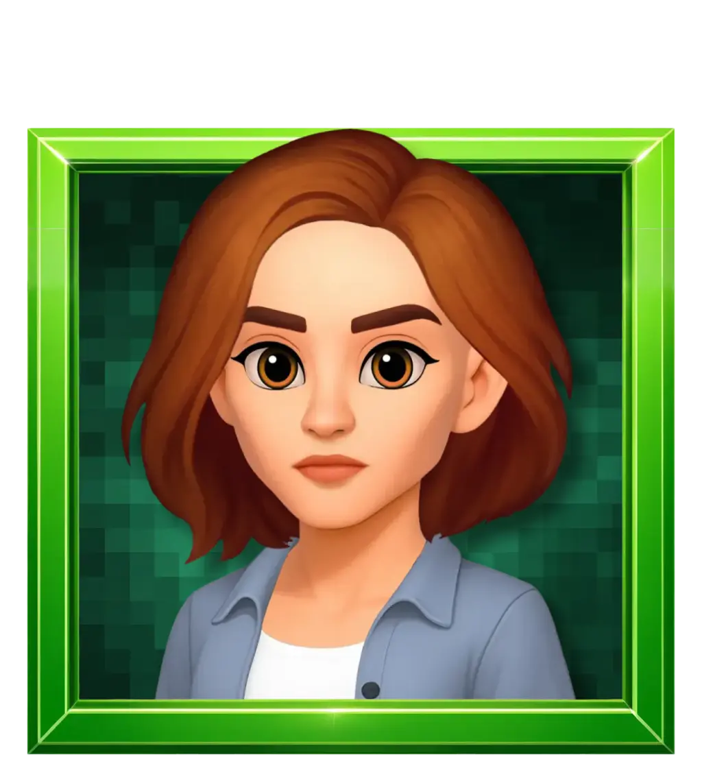 Avatar von ts_liajoy010