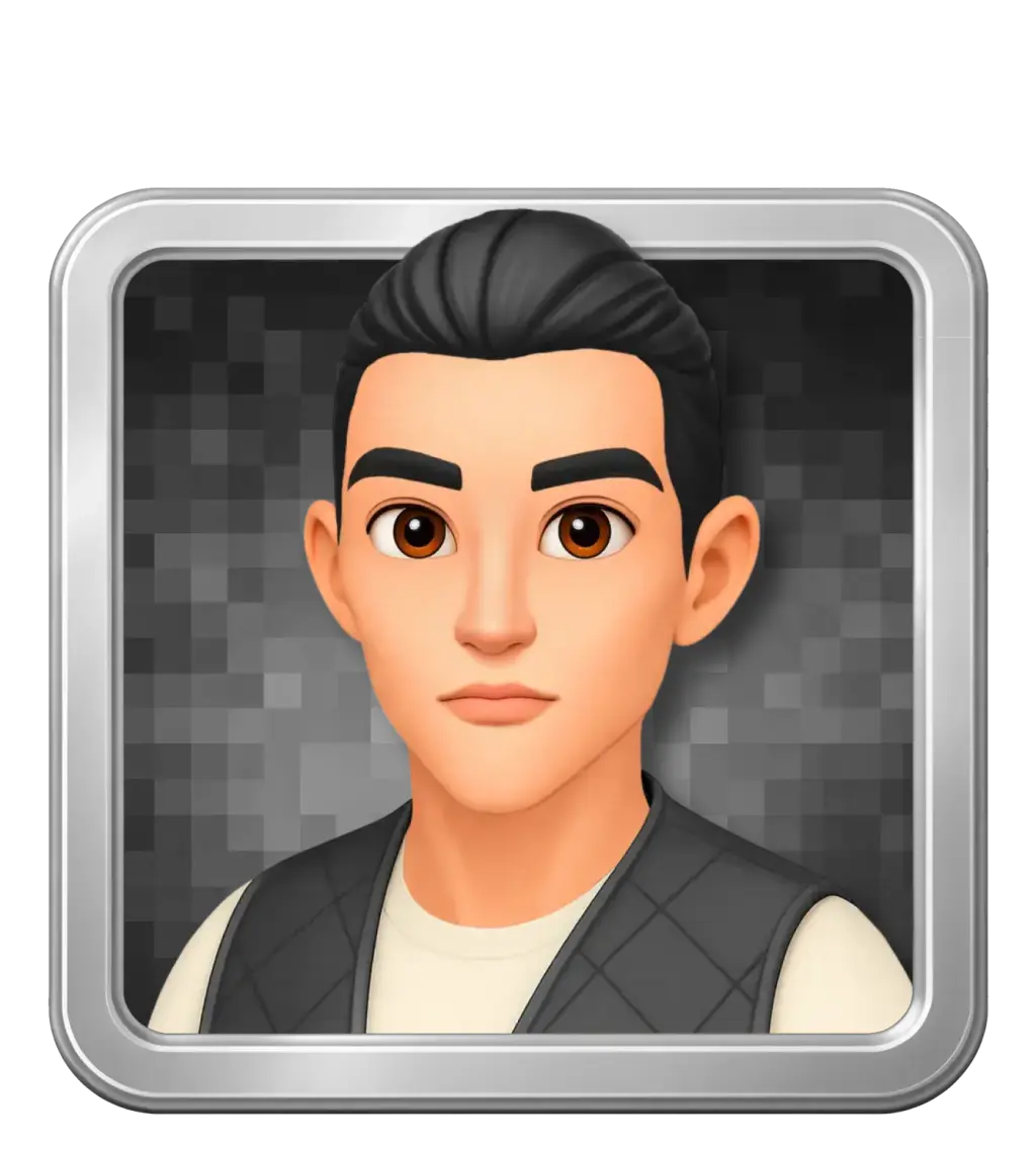 Avatar von tufan6821