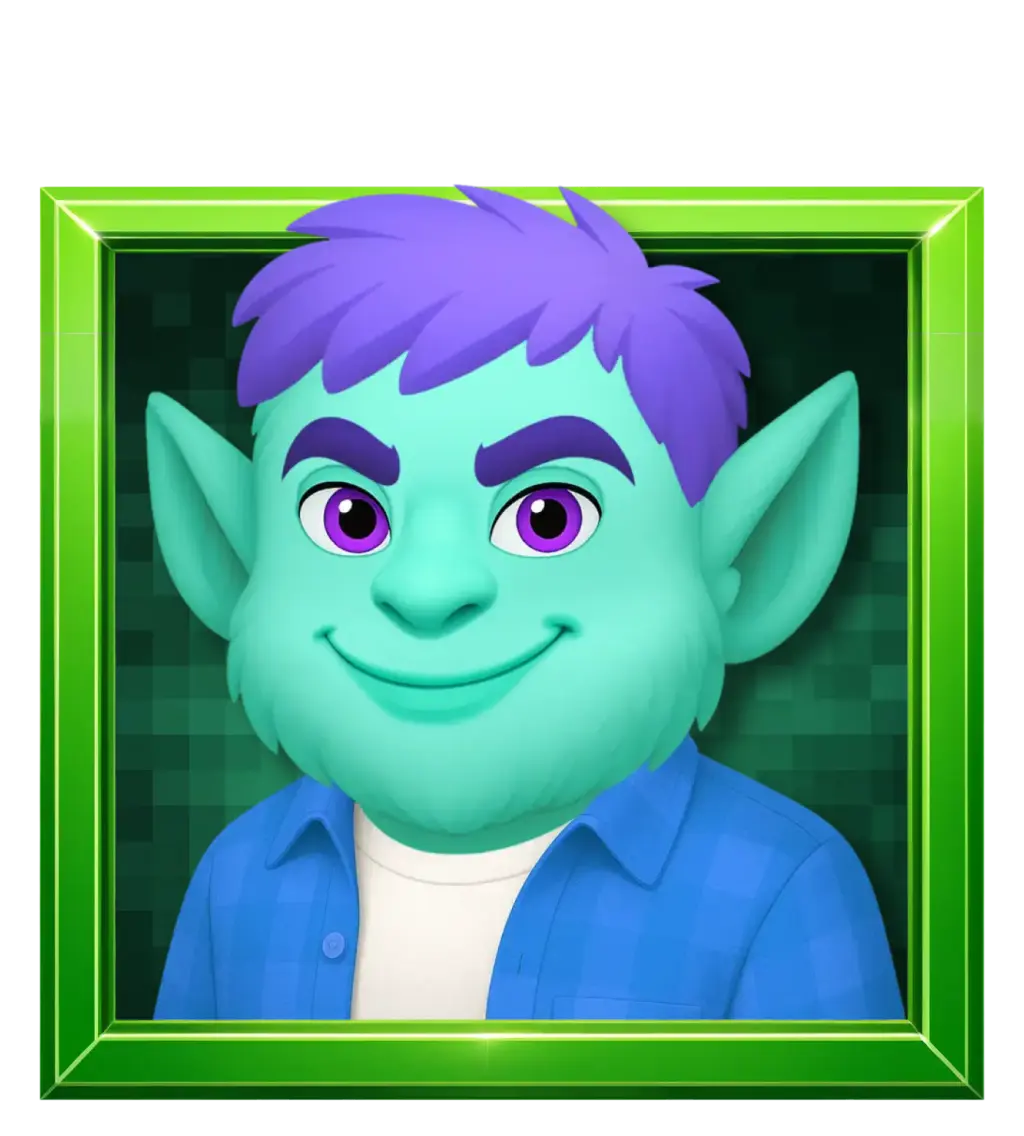 Avatar von StAr21