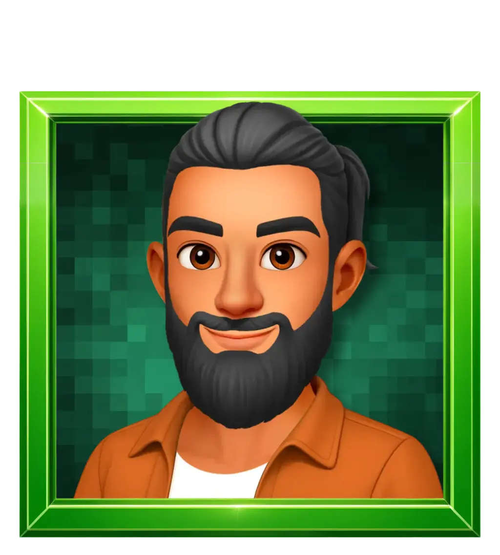 Avatar von ab7141