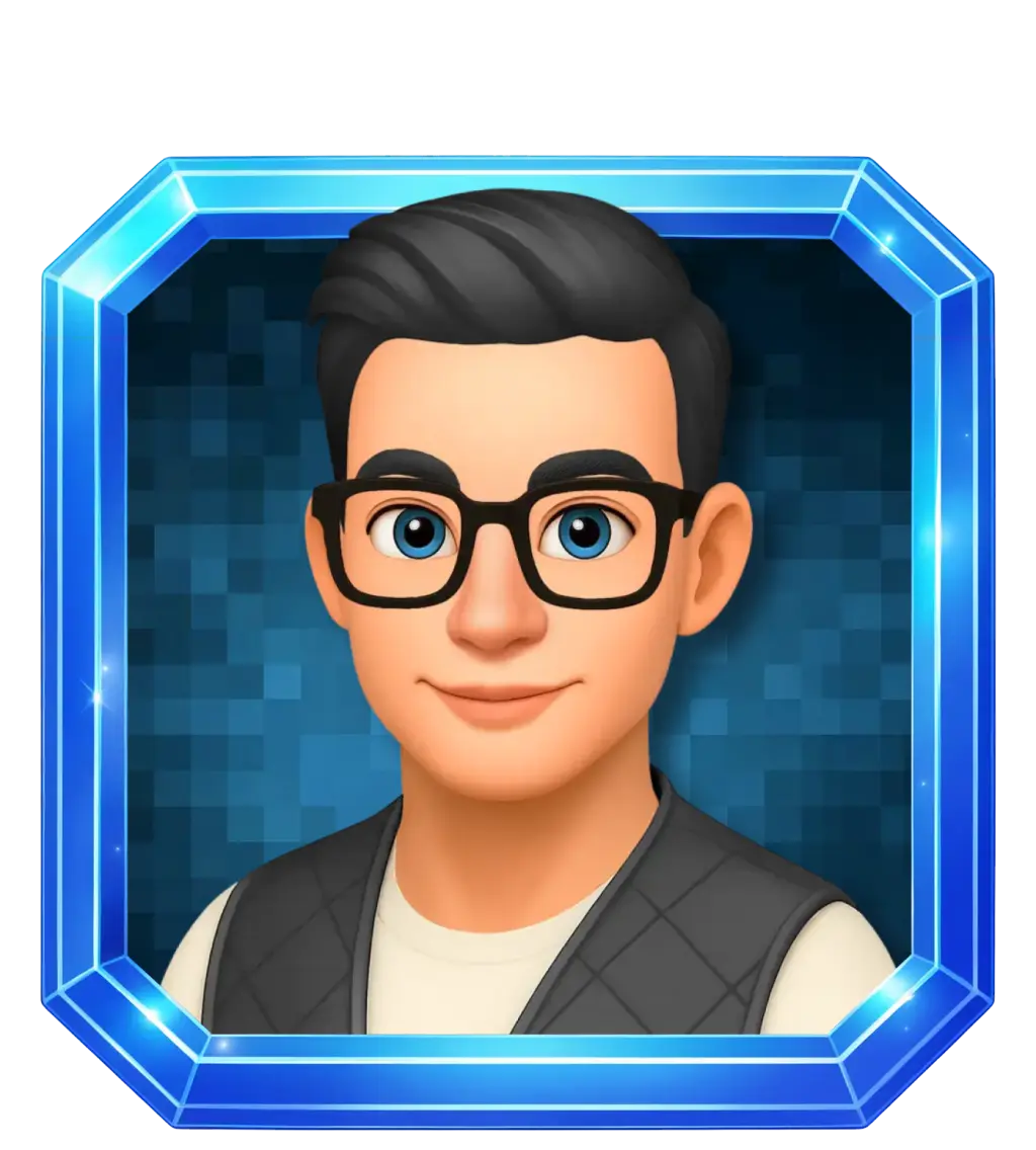 Avatar von lambo1234