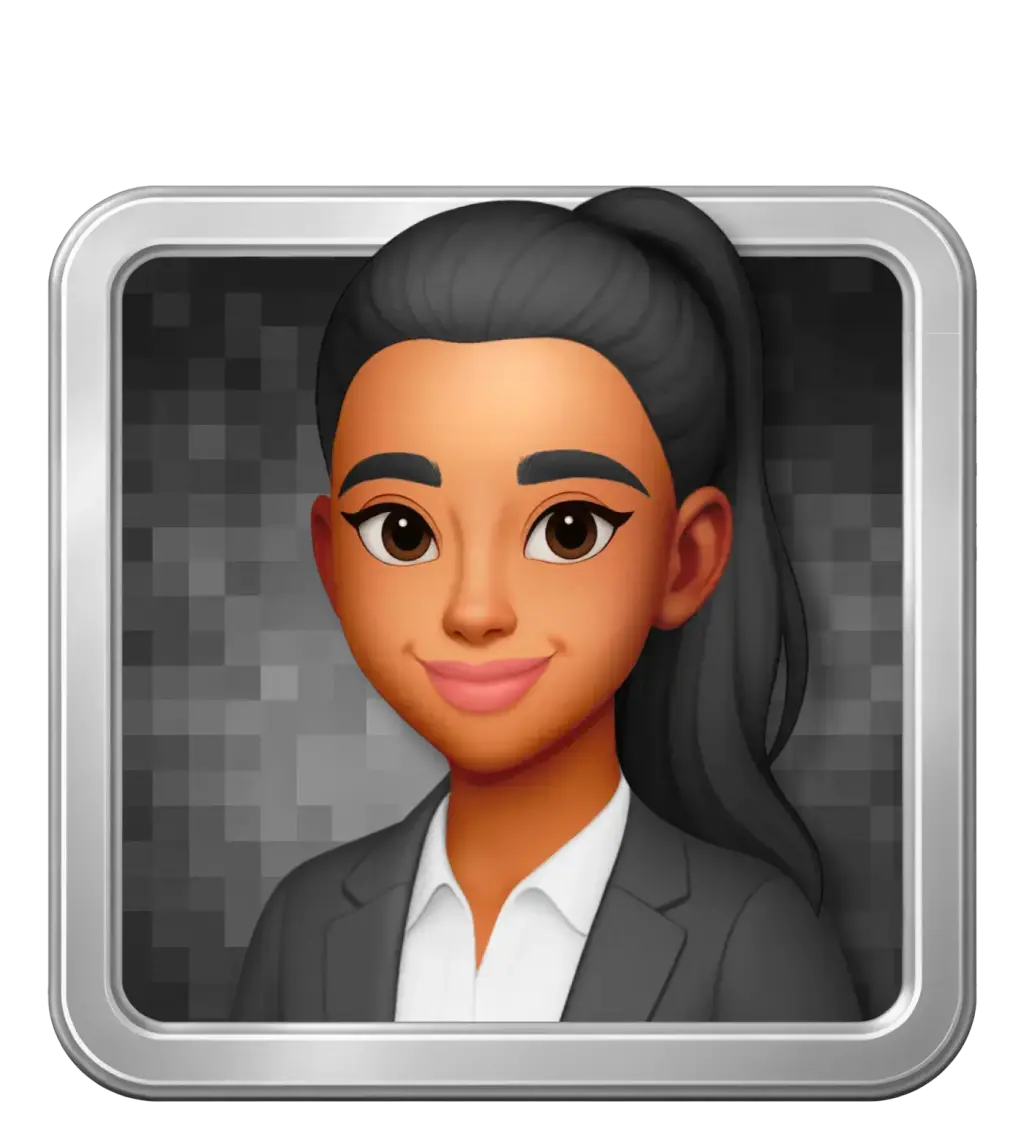 Avatar von anavssssc07