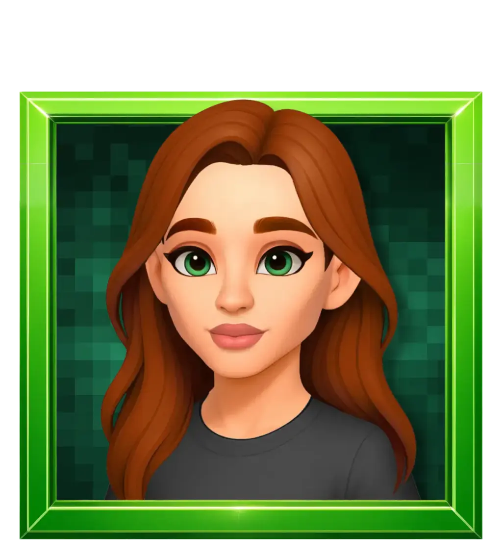Avatar von arnisalat