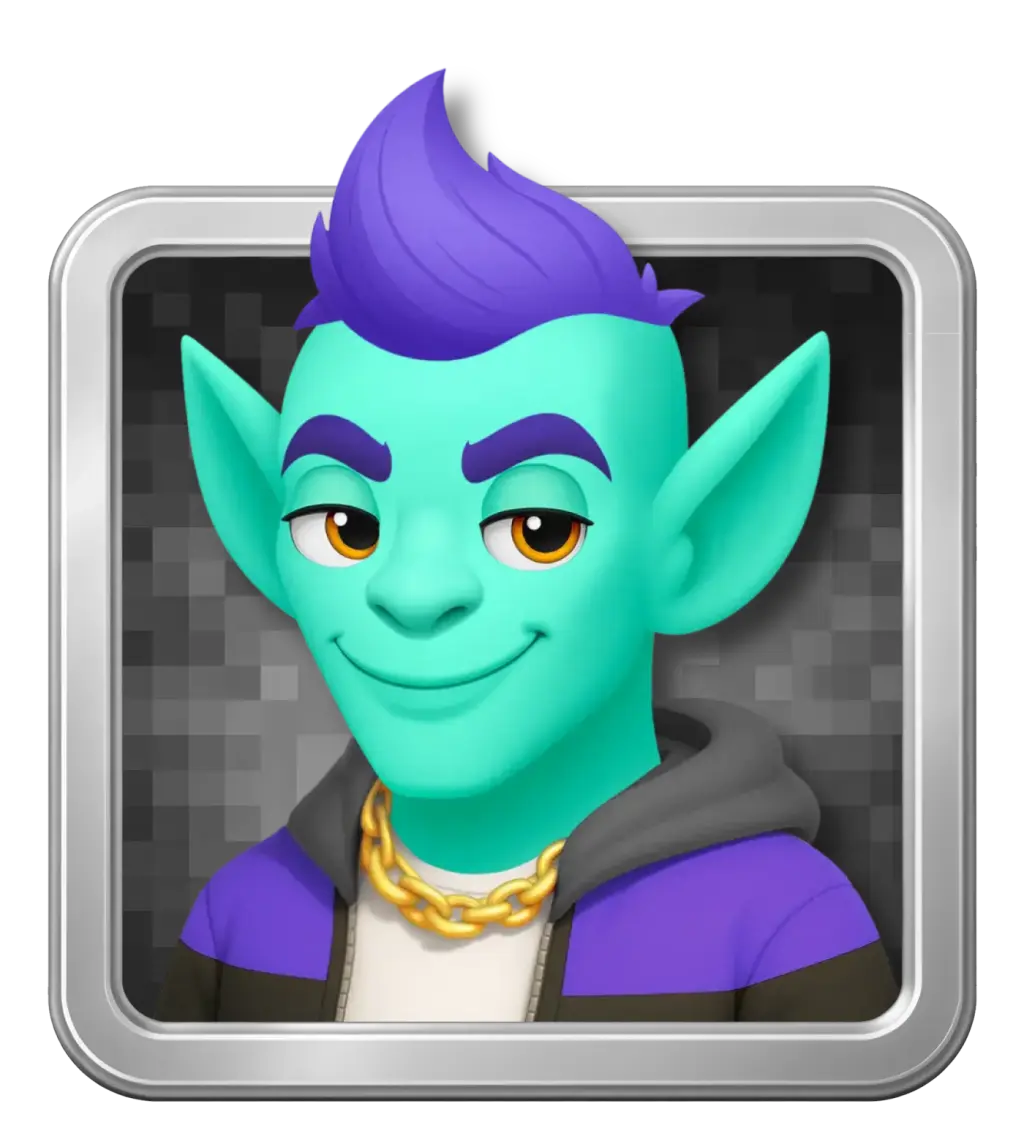 Avatar von shadowpanda1