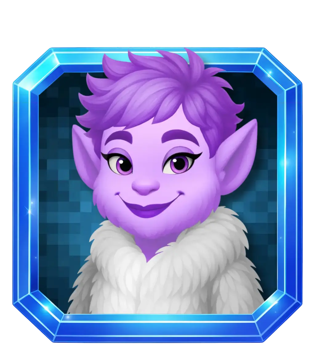 Avatar von fatimasanhagi1