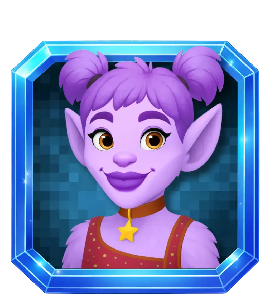 Avatar von juls0101
