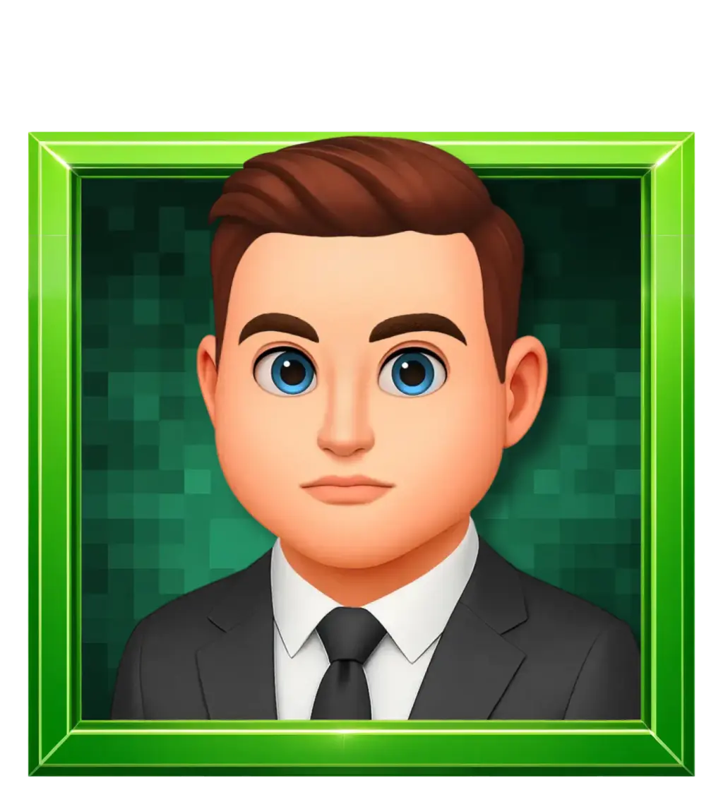 Avatar von patrick311010