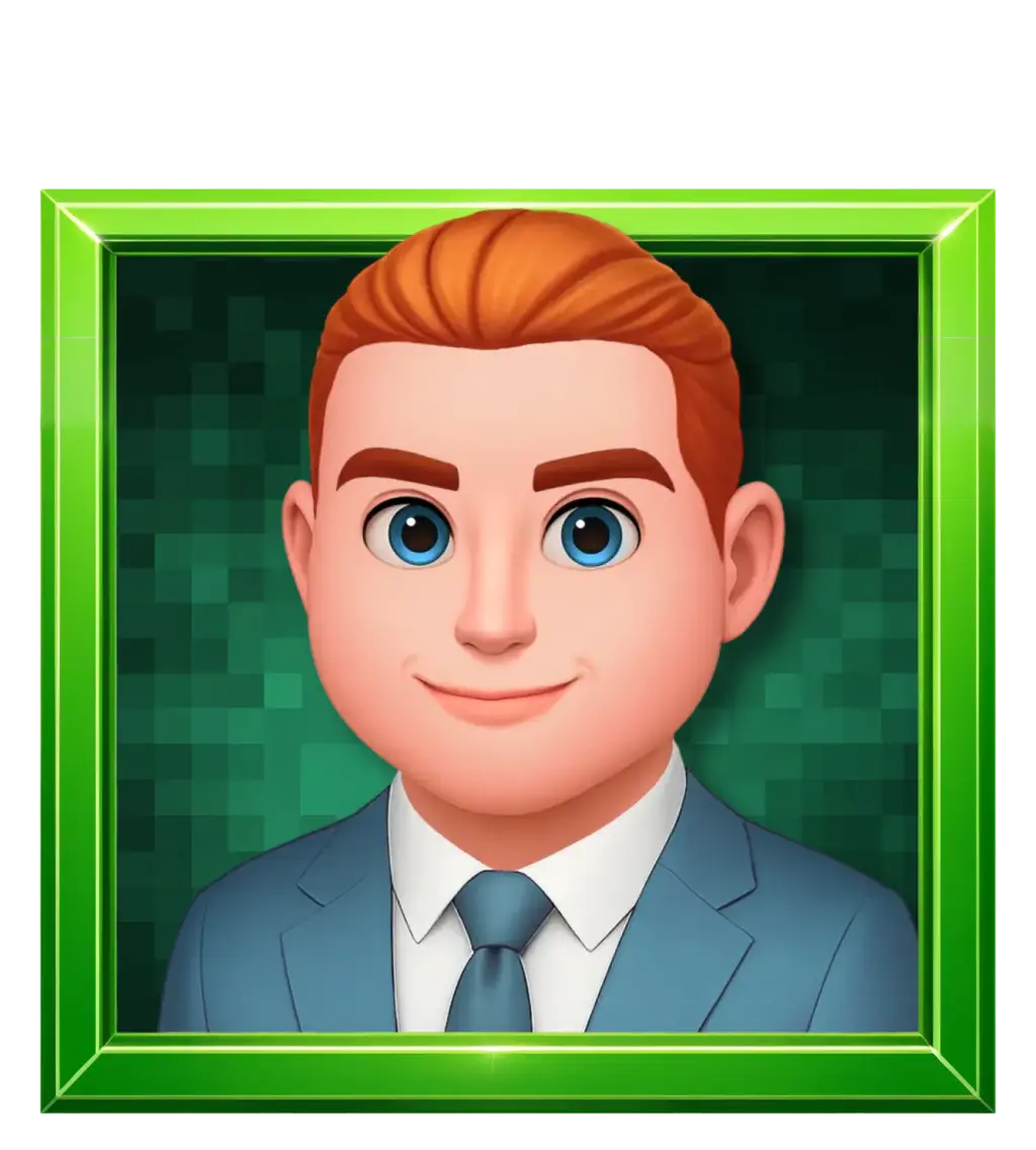 Avatar von nico081514