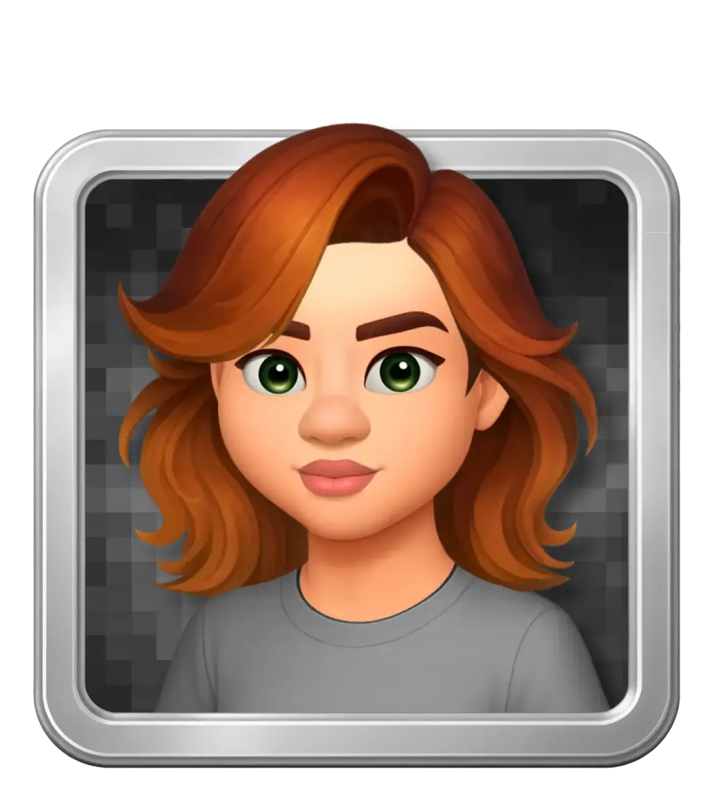 Avatar von vanessagrp