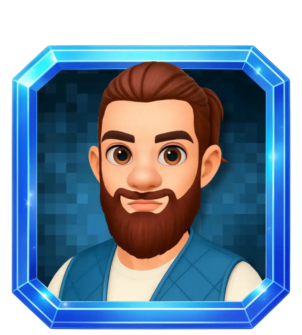 Avatar von dominikullman