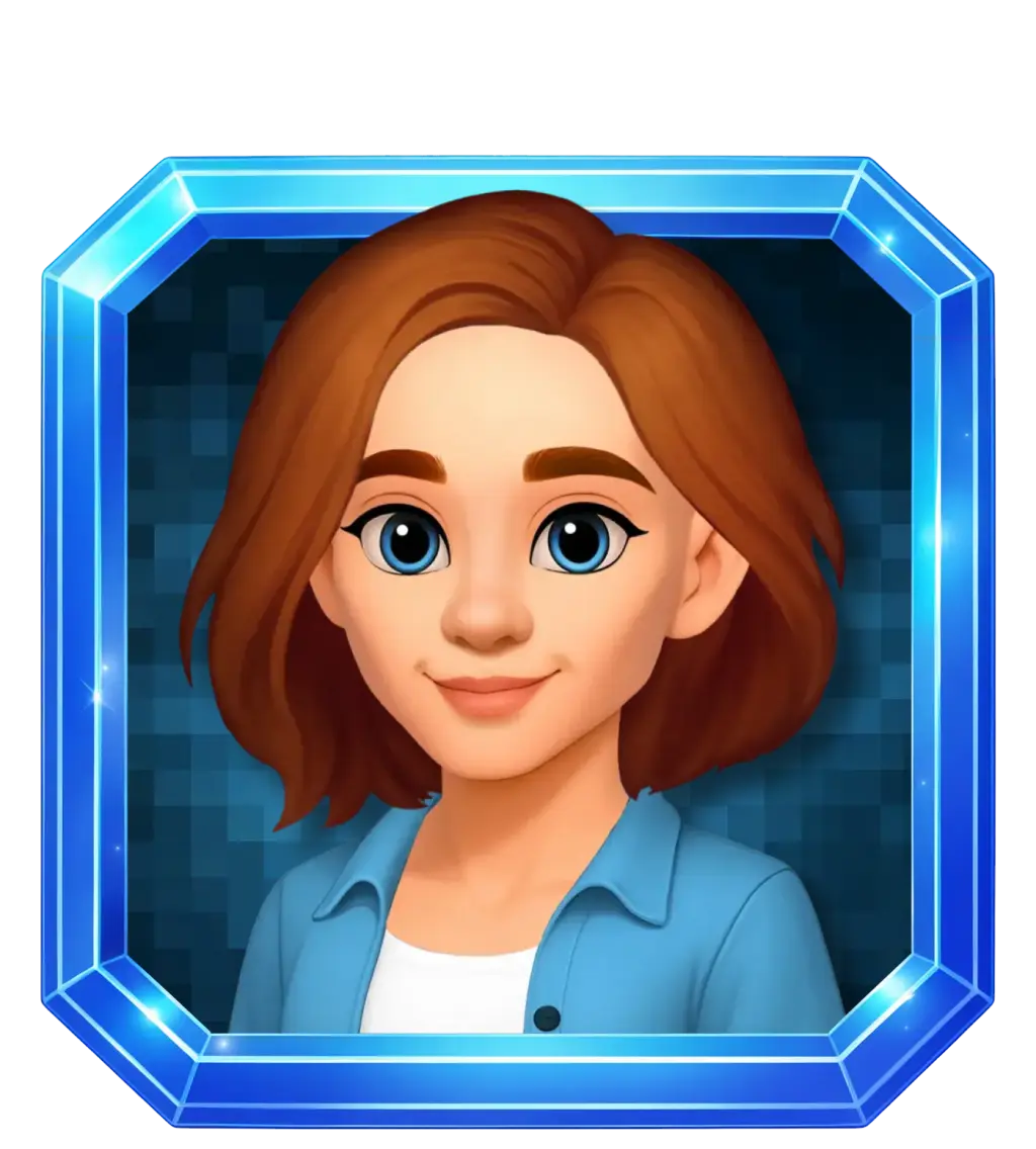 Avatar von lisa_marie_lepuschitz