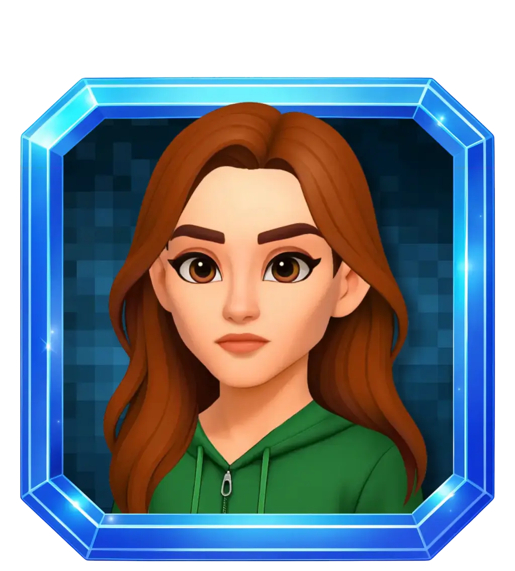 Avatar von franziska_sautter