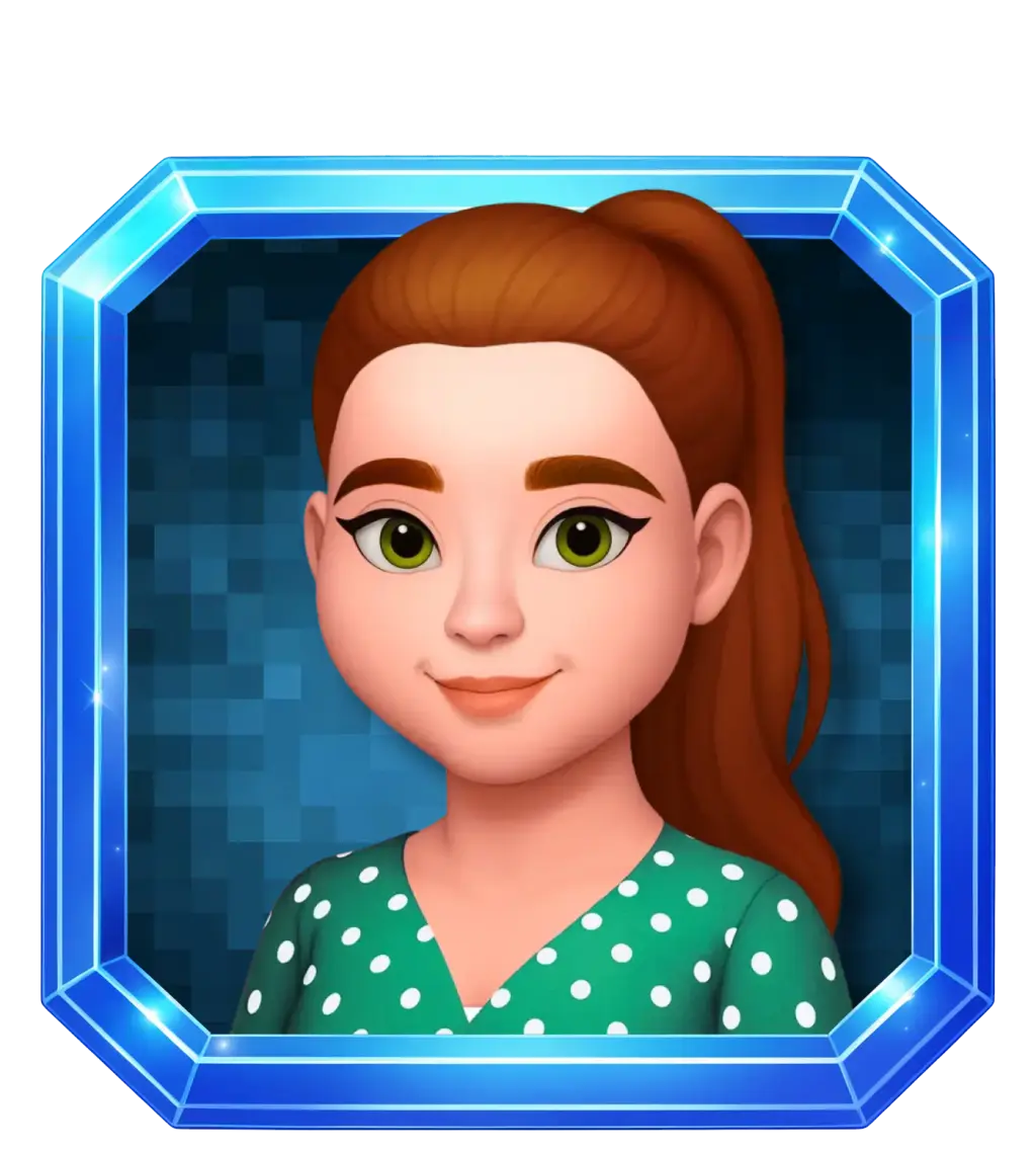Avatar von s12