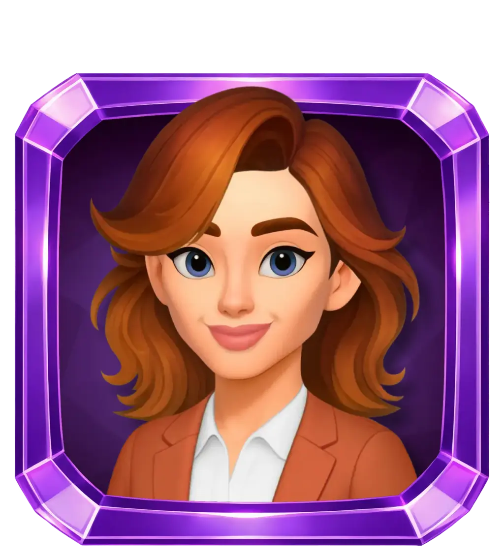 Avatar von viki_tori
