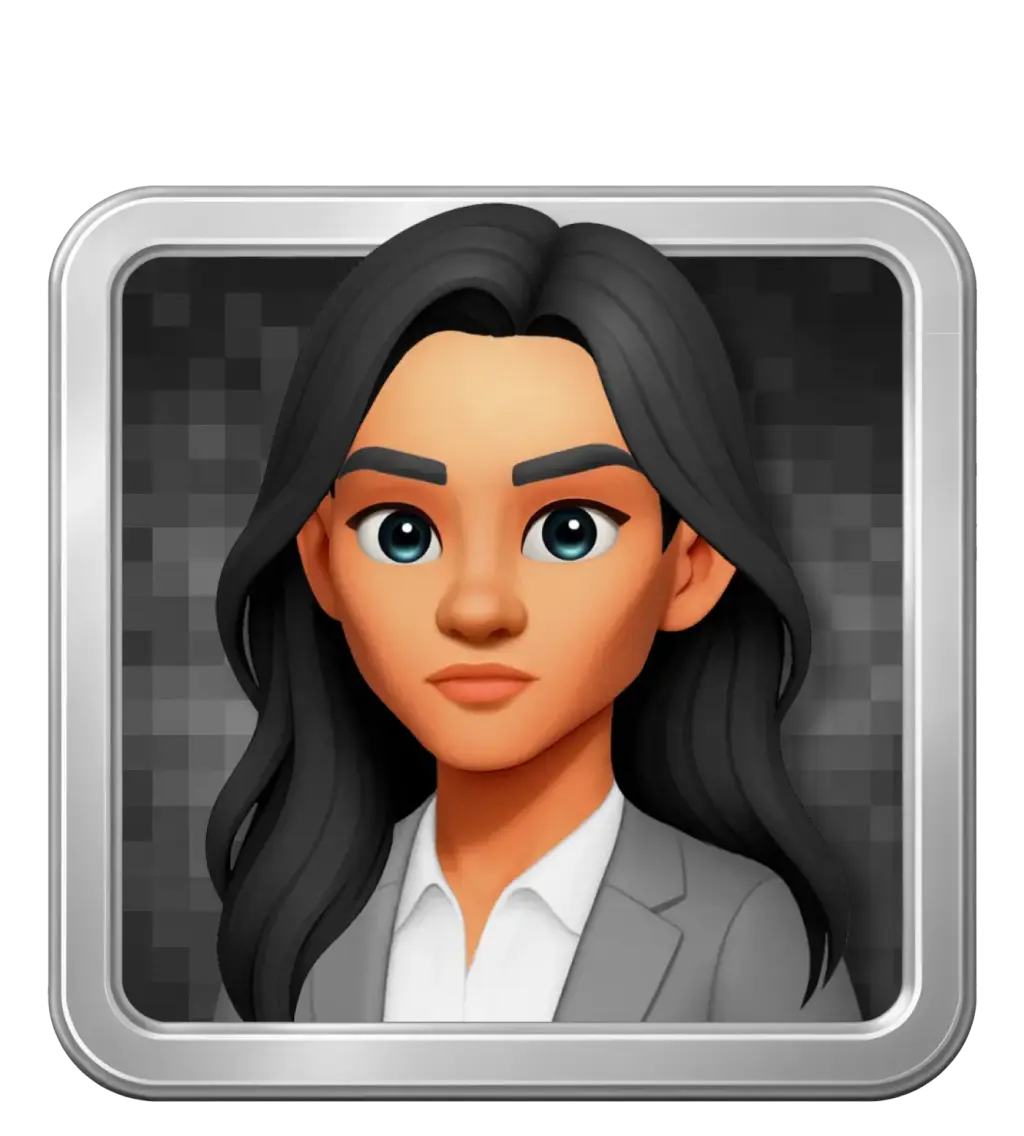 Avatar von peter_cam