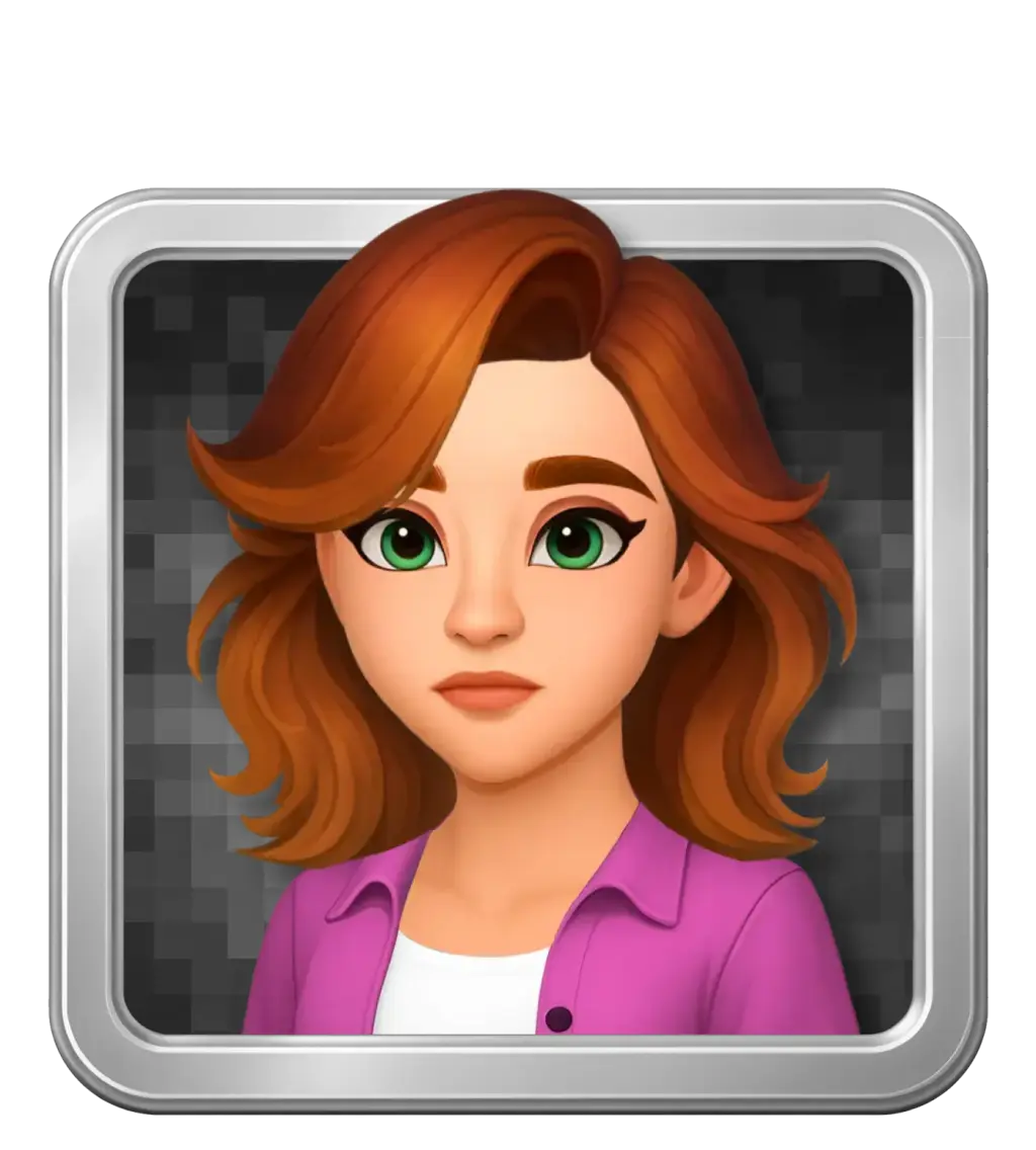 Avatar von laureenlovedevil260611
