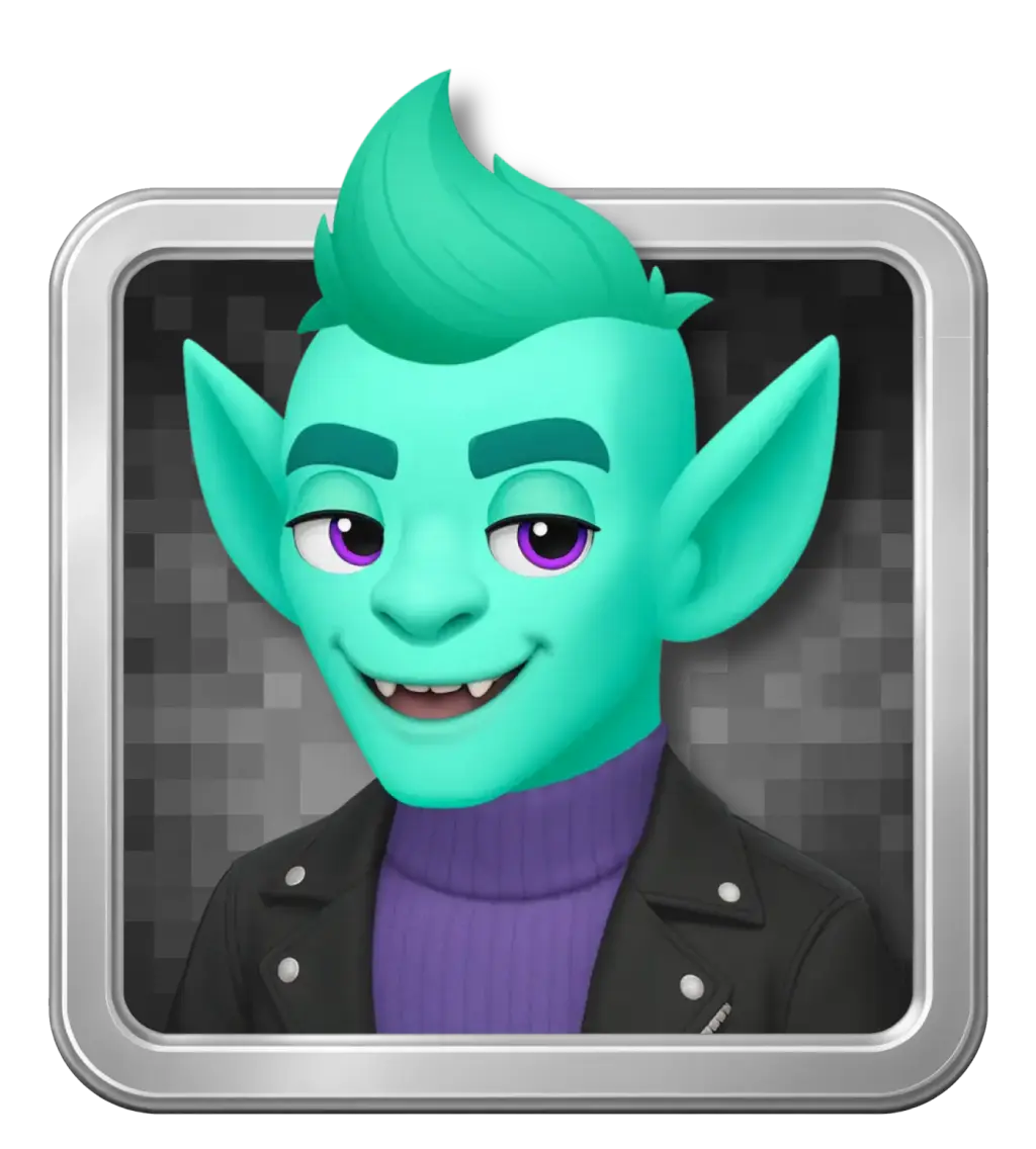 Avatar von heddy