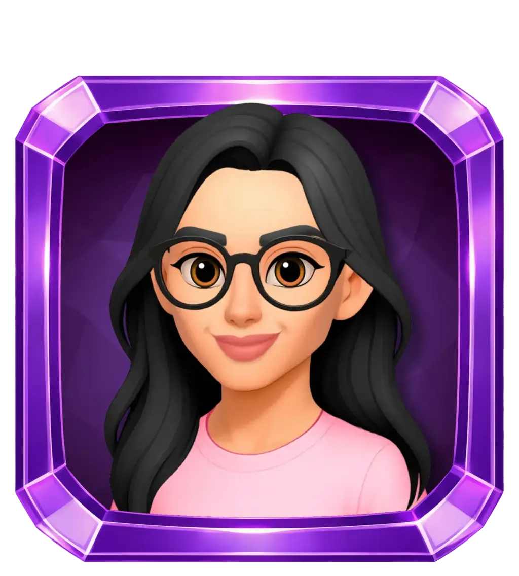 Avatar von chanel08