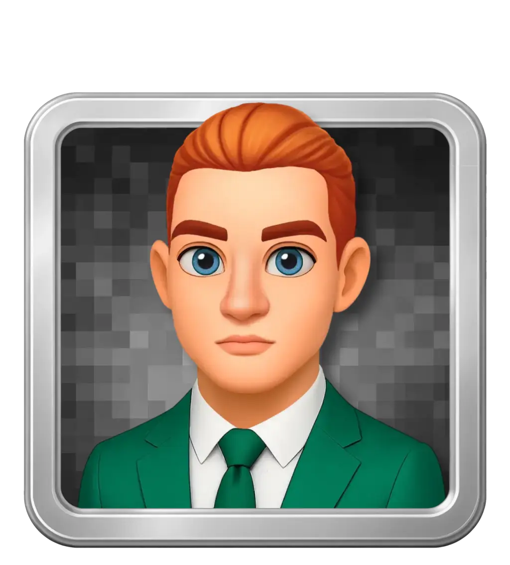 Avatar von kenan078