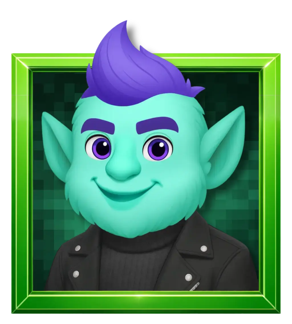 Avatar von nani99