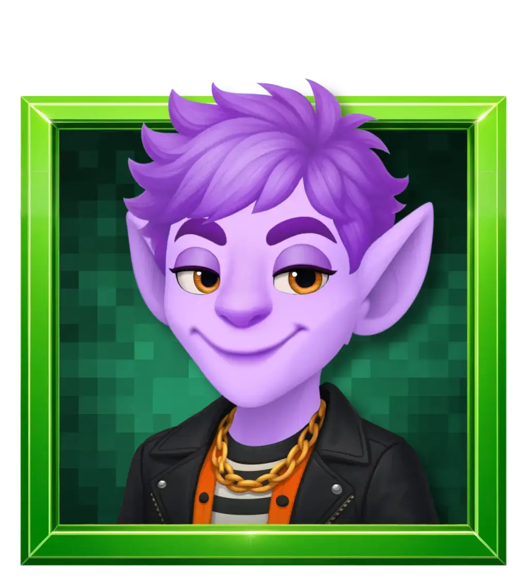 Avatar von vadym8336q68