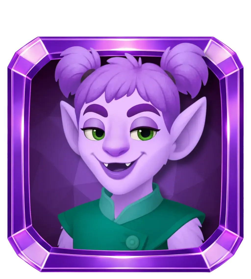 Avatar von epencs