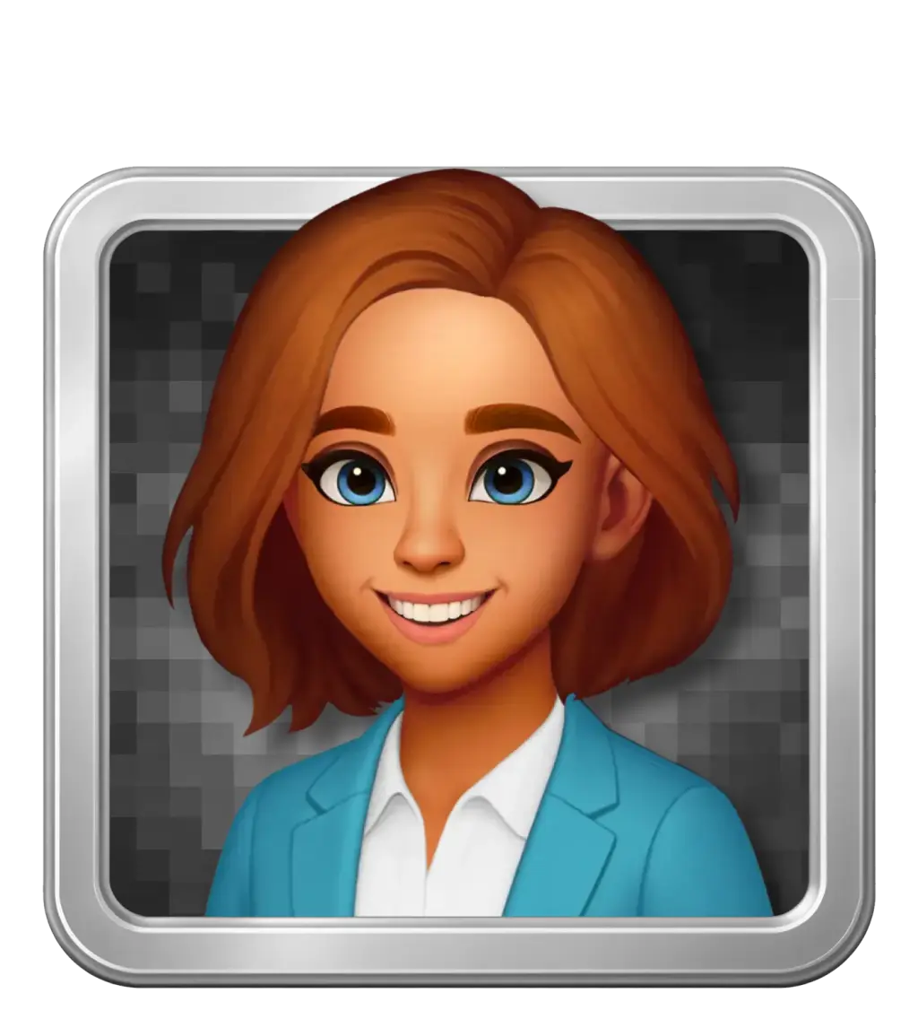 Avatar von bia2809