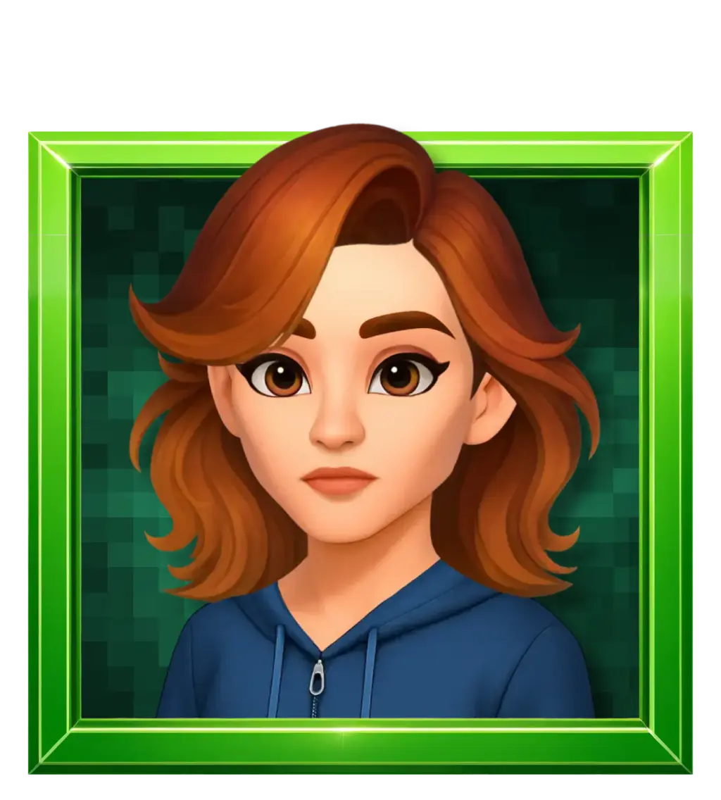 Avatar von kalbiguzel07