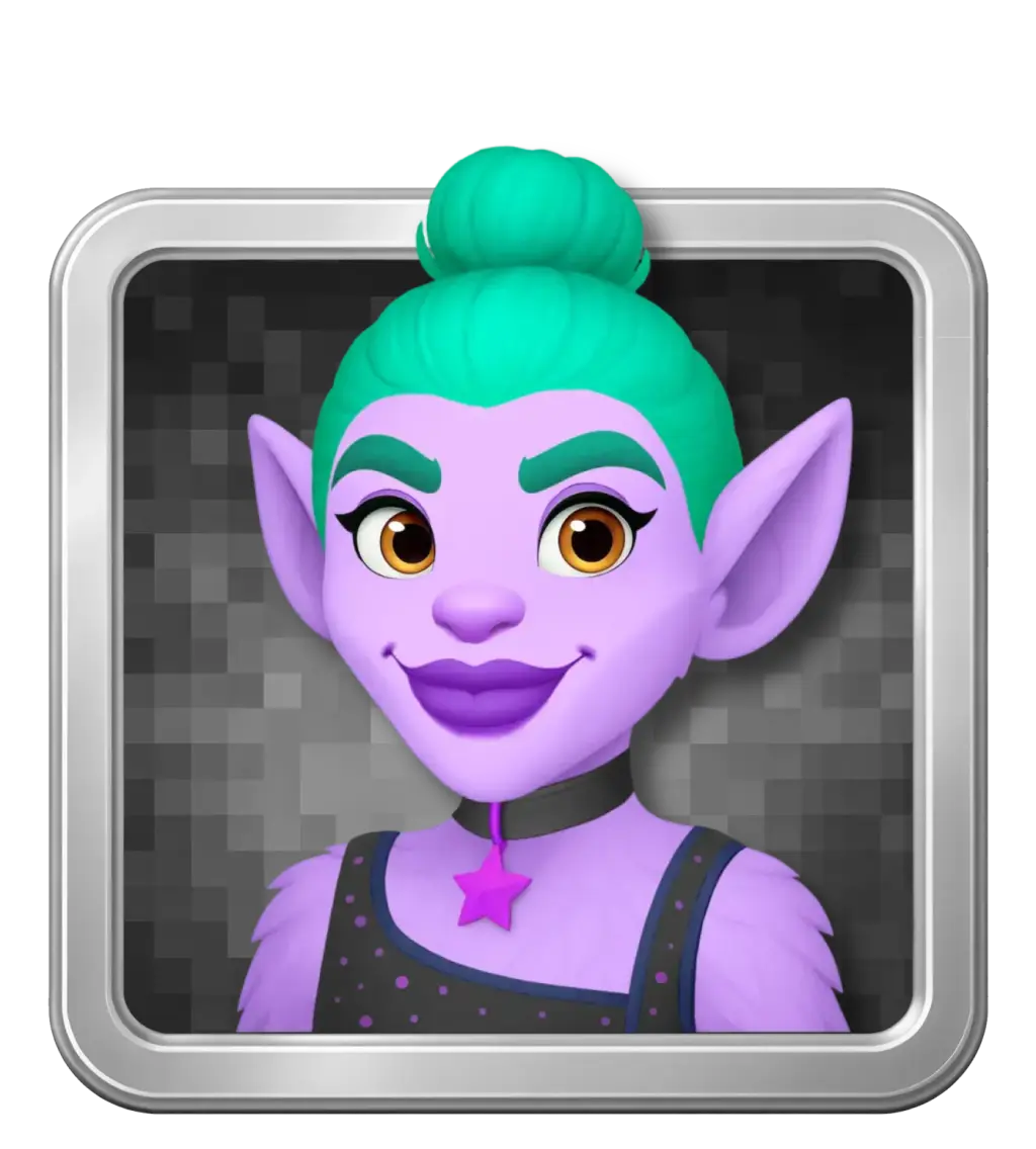 Avatar von eylul06