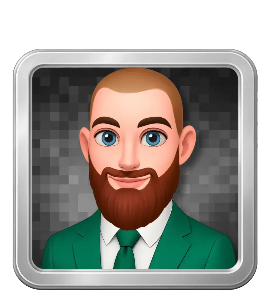 Avatar von sarah_zwckl