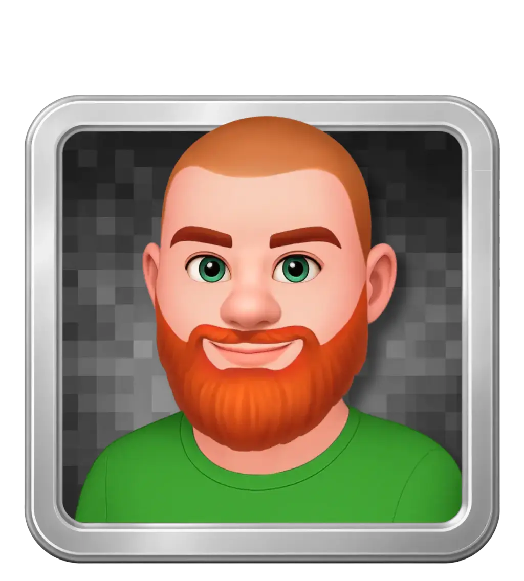 Avatar von herman676
