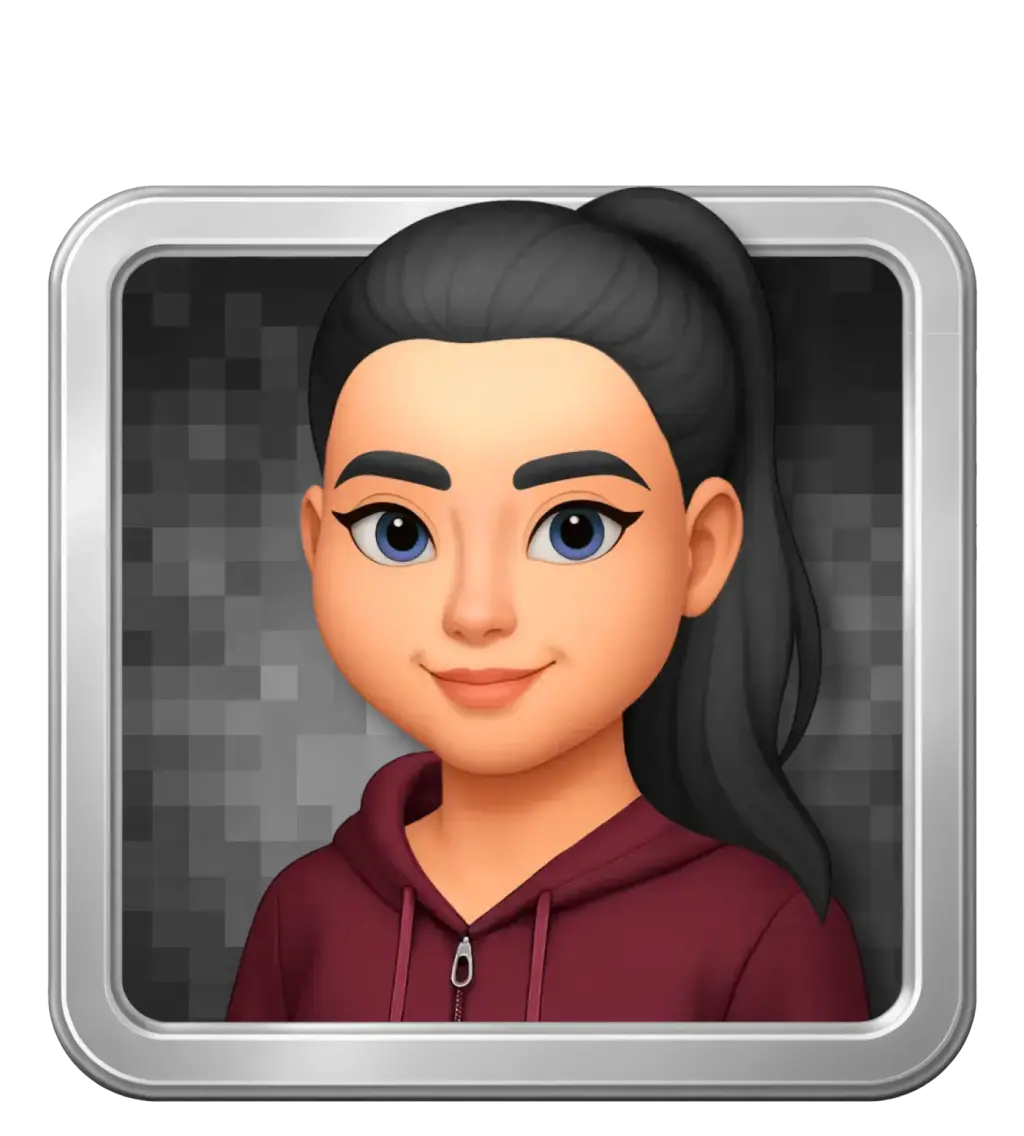 Avatar von david_spiss
