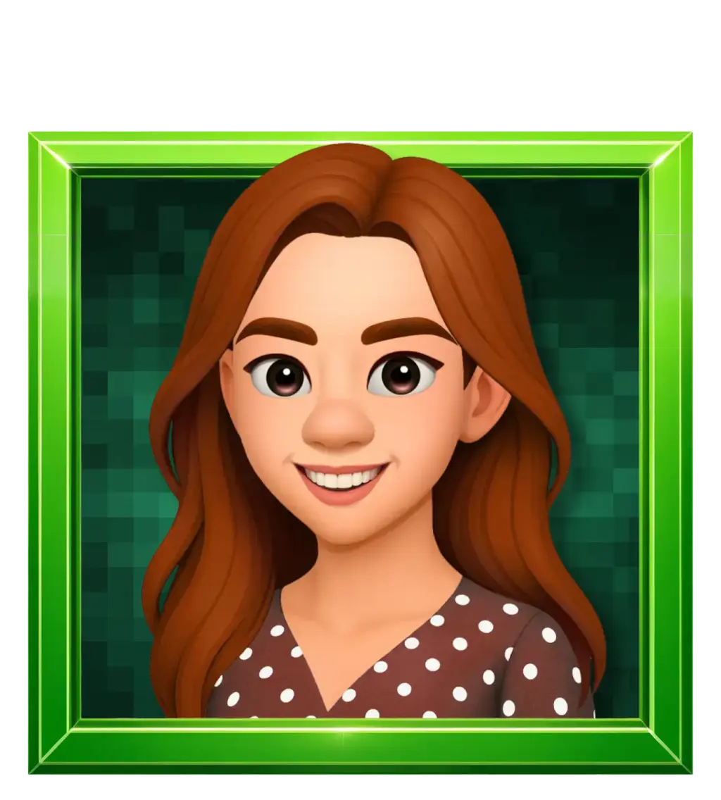 Avatar von samiraxroni67