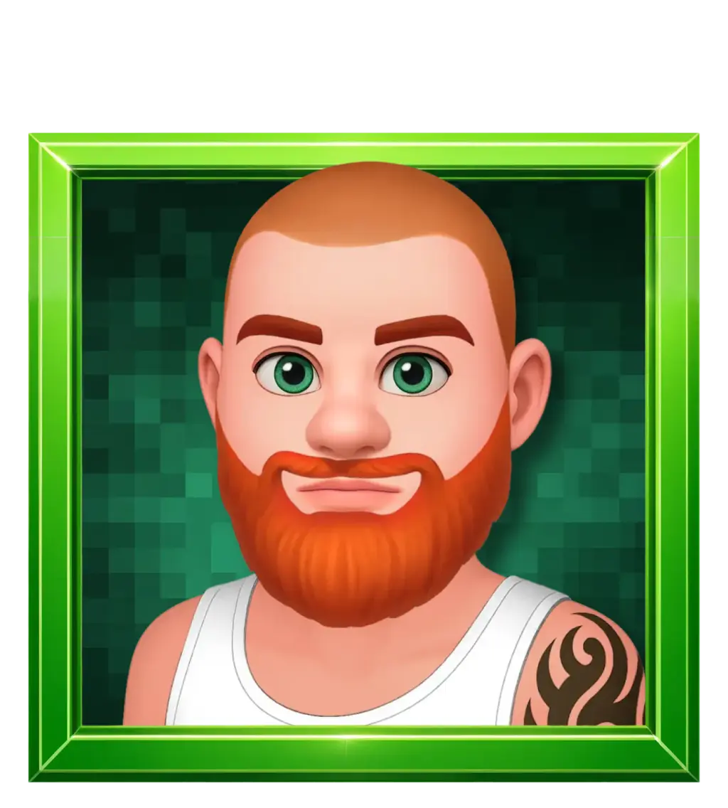 Avatar von rico1111111
